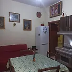 Stanza di Ellena