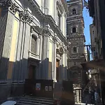 Stanza di Ellena