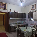 Stanza di Ellena
