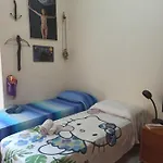 Stanza di Ellena